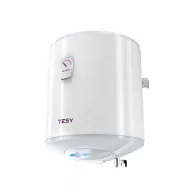Boiler electric tesy gcv504420b11tsr 50 l putere 2000 w capacitate Tesy - 1