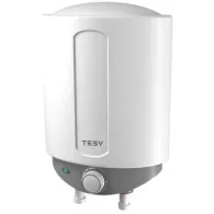 Boiler electric tesy compact line tesy gca 0615 m01 rc Tesy - 1