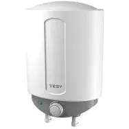 Boiler electric tesy compact line tesy gca 0615 m01 rc Tesy - 1