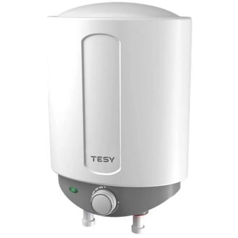 Boiler electric tesy compact line tesy gca 0615 m01 rc Tesy - 1