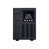 CyberPower Online S Series OLS2000EA - UPS - 1800 Watt - 2000 VA Cyberpower - 1