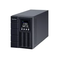 CyberPower Online S Series OLS2000EA - UPS - 1800 Watt - 2000 VA Cyberpower - 1