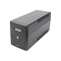 DIGITUS Professional DN-170074 - UPS - 600 Watt - 1000 VA Digitus - 1