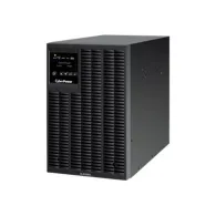 CyberPower Smart App Online OL3000EXL - UPS - 2700 Watt - 3000 VA Cyberpower - 1
