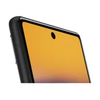 Google Pixel 6a - charcoal - 5G smartphone - 128 GB - GSM Google - 1