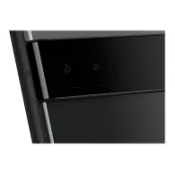 Google Pixel 6a - charcoal - 5G smartphone - 128 GB - GSM Google - 1