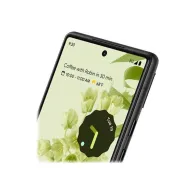 Google Pixel 6 - sorta seafoam - 5G smartphone - 128 GB - GSM Google - 1