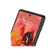 Google Pixel 6 - Kinda Coral - 5G smartphone - 128 GB - GSM Google - 1