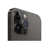 Apple iPhone 14 Pro Max - space black - 5G smartphone - 512 GB - GSM Apple - 1