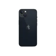Apple iPhone 13 - 15.5 cm (6.1) - 128 GB - Midnight Apple - 1