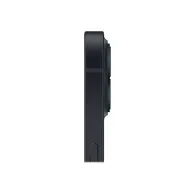 Apple iPhone 13 - 15.5 cm (6.1) - 128 GB - Midnight Apple - 1