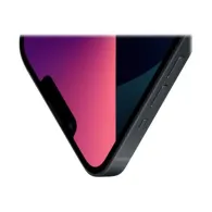 Apple iPhone 13 - 15.5 cm (6.1) - 128 GB - Midnight Apple - 1