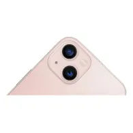 Apple iPhone 13 - 15.5 cm (6.1) - 256 GB - Pink Apple - 1