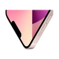 Apple iPhone 13 - 15.5 cm (6.1) - 256 GB - Pink Apple - 1