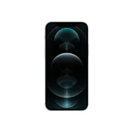 Apple iPhone 12 Pro - silver - 5G - 512 GB - CDMA / GSM - smartphone Apple - 1