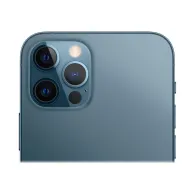 Apple iPhone 12 Pro - pacific blue - 5G - 128 GB - CDMA / GSM - smartphone Apple - 1