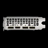 Placa video geforce rtx 2080 super gaming oc waterforce wb Gigabyte - 1