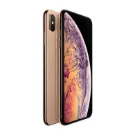 Telefon APPLE IPHONE Xs MAX 6.5" 4GB 512GB GOLD Apple - 1