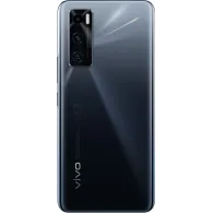 Telefon VIVO Y70 8+128GB Gravity Black Vivo mobile communication - 1