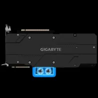 Placa video geforce rtx 2080 super gaming oc waterforce wb Gigabyte - 1