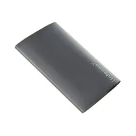 Intenso - Premium Edition - solid state drive - 256 GB - USB 3.0 Intenso - 1