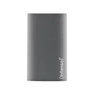 Intenso - Premium Edition - solid state drive - 128 GB - USB 3.0 Intenso - 1