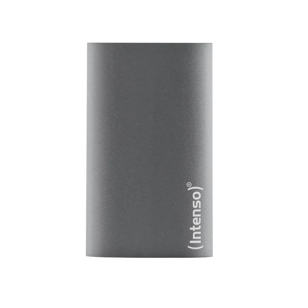 Intenso - Premium Edition - solid state drive - 128 GB - USB 3.0 Intenso - 1