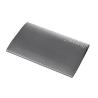 Intenso - Premium Edition - solid state drive - 128 GB - USB 3.0 Intenso - 1