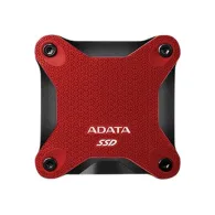 ADATA SD600Q - solid state drive - 480 GB - USB 3.1 Adata - 1