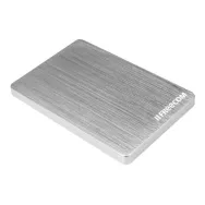Freecom mSSD Slim - solid state drive - 480 GB - USB 3.1 Gen 1 Freecom - 1