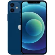 Telefon APPLE IPHONE 12 6.1" 4GB 128GB BLUE Apple - 1