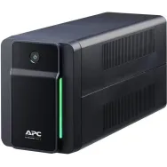 Apc back-ups 750va 230v avr Apc - 1