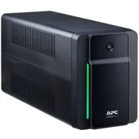 Apc easy ups bvx 1200va 230v avr iec sockets Apc - 1