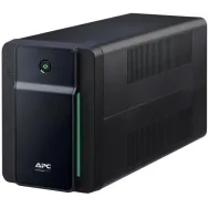 Apc easy ups bvx 1200va 230v avr schuko sockets Apc - 1