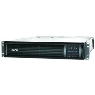 Ups apc smart-ups smt line-interactive / sinusoidala 2200va / 1980w Apc - 1