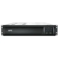 Ups apc smart-ups smt line-interactive / sinusoidala 1000va / 700w Apc - 1