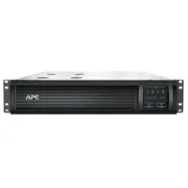 Ups apc smart-ups smt line-interactive / sinusoidala 1000va / 700w Apc - 1