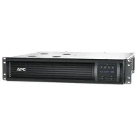 Ups apc smart-ups smt line-interactive / sinusoidala 1500va / 1000w Apc - 1