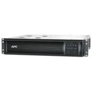 Ups apc smart-ups smt line-interactive / sinusoidala 1500va / 1000w Apc - 1