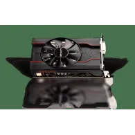 Placa video sapphire pulse radeon™ rx 550  2b gddr5 64 Sapphire - 1