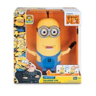 Dm3- talking minion tim (soft skin body) Minions - 1