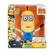 Dm3- talking minion tim (soft skin body) Minions - 1