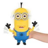 Dm3- talking minion tim (soft skin body) Minions - 1