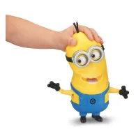 Dm3- talking minion tim (soft skin body) Minions - 1
