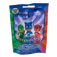 Pj masks blind pack Eroi in pijama - 1