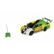 Hot wheels div. culori 1:28 Mondo - 1