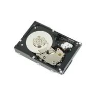 DELL 400-BBFI hard disk-uri interne 2.5" 1200 Giga Bites SAS Dell - 1