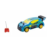 Hot wheels div. culori 1:28 Mondo - 1