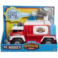 Mr. hosey Jakks - 1