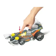 Hw l&s - monster action - scorpedo Mondo - 1